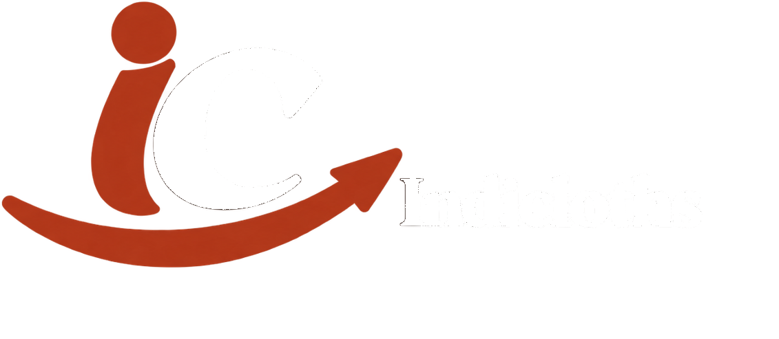 Indicloths