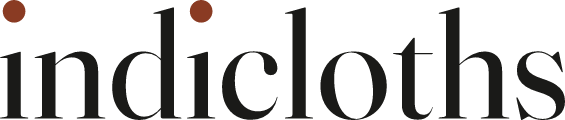 Indicloths